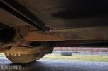 2006 Volvo buss, 51 sitteplasser
